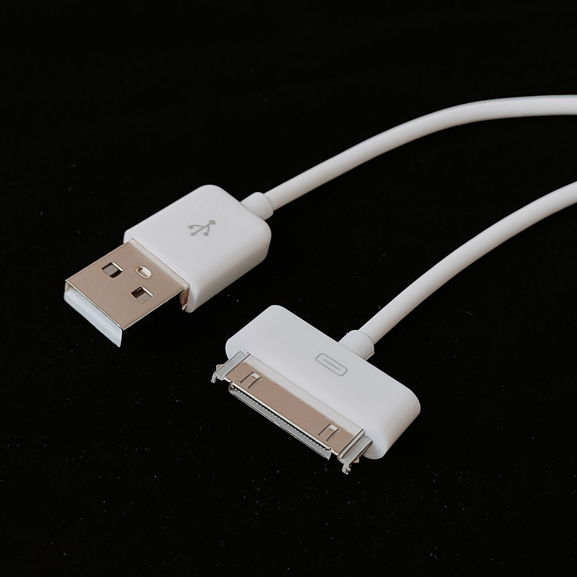 Charging Data Transmission Data Cable For Tablet Charging Data Transmission Data Cable For Tablet